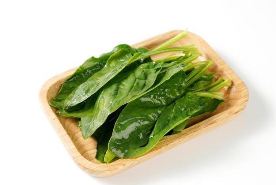 低血压的隐患：三种行为可能致命，医生的提醒你不可不知