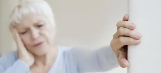 血液病患者需警惕的三大隐患，注意细节助你早日康复