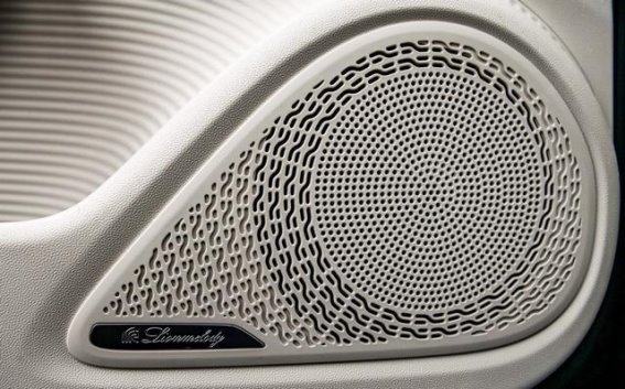 风云A9L全球上市：科技赋能，引领豪华电动新风潮