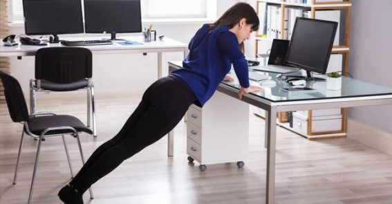 脂肪肝的控制策略：少吃主食还是少吃肉？