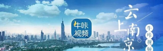 流感药物“速福达”需求激增，价格上涨至300元一盒