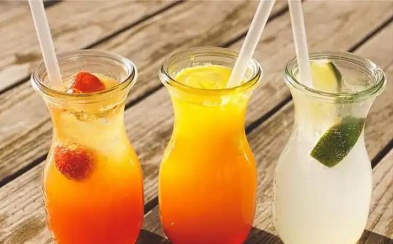 气温回升时，高血糖患者应避免这4类食物，保障血糖稳定