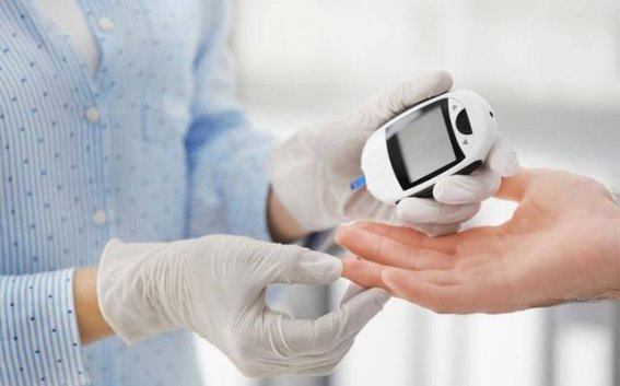 肝硬化的隐秘信号：早发现，早预防