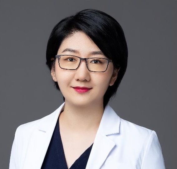 年轻乳腺癌患者的特点与治疗方法