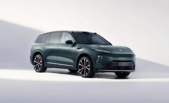 2025年下半年SUV新车盘点 哪款能成为你的理想之选