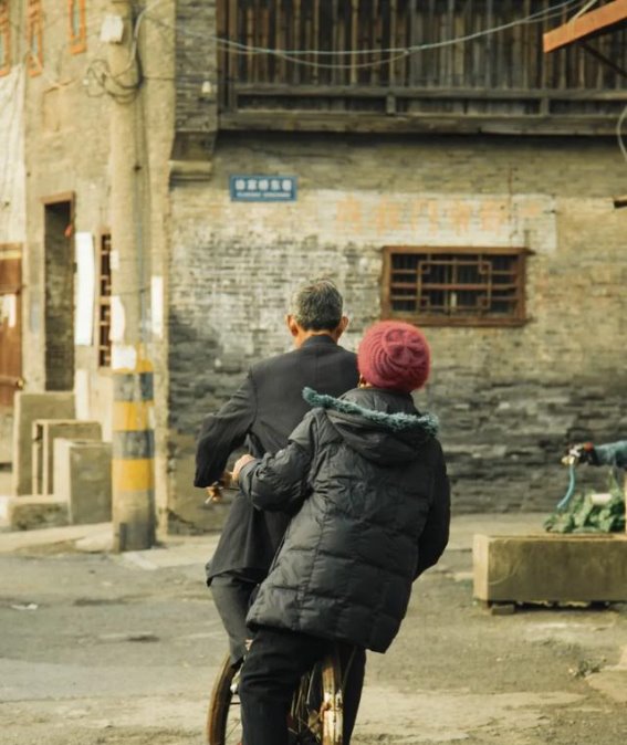 泰州的温润与韧性：在细节中品味生活