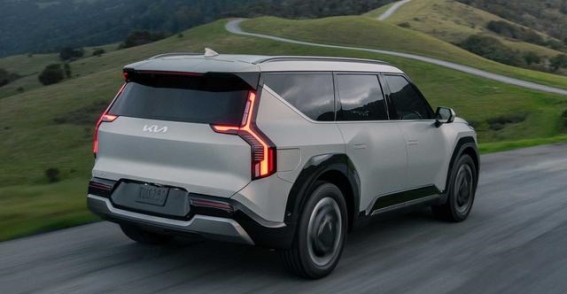 坐电动车头晕是真的吗？运动医学专家告诉你背后的原因