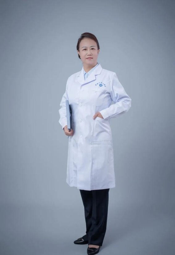 倒睫问题引关注，开封家长需警惕孩子视力健康
