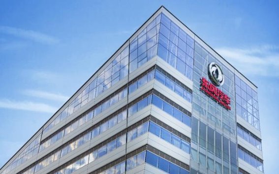 东风集团战略升级：岚图独立上市与核心业务聚焦