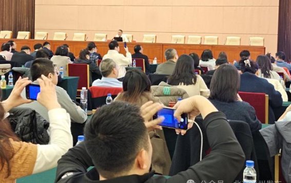 创新驱动下的通州文旅发展蓝图