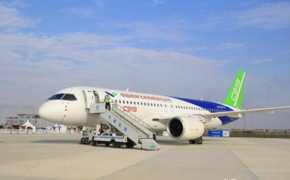 低调的南昌：藏在江西省会的最硬核故事