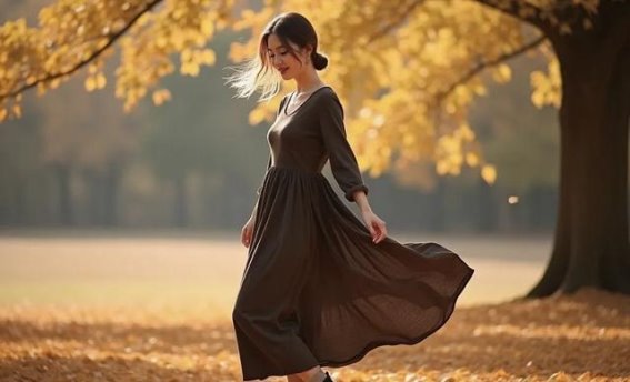 焦虑的隐秘成瘾：如何打破负面多巴胺循环