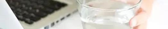 两个养生黄金期：一个是睡前，另一个竟是…