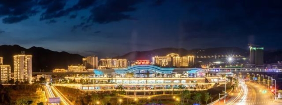 2024年云阳县十大喜事大事，见证改革发展的新篇章
