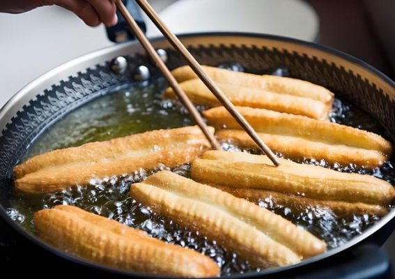 高血脂的隐形杀手：为什么你坚持吃橙子，血脂依然居高不下？