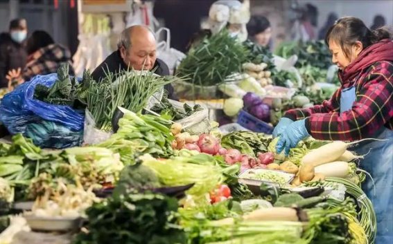 血管状况良好的老人都有这三个习惯，看看你做到了吗？