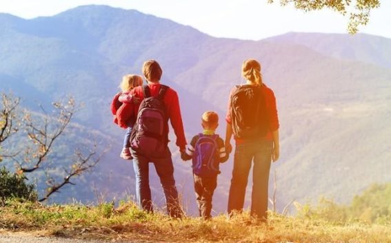 2025年假期不调休：探索一种全新的休假模式