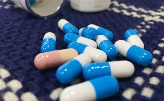 肾病高血压如何平衡治疗？科学策略助您“双病共治”