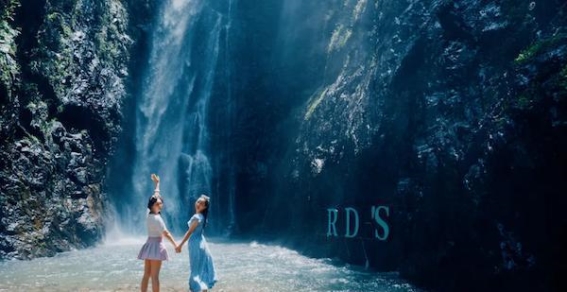 源芳乡村旅游热潮涌动 美丽风景带动美丽经济