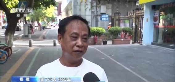 为何如今药盒很大，装的药却少，药品说明书的字体更是越来越小？
