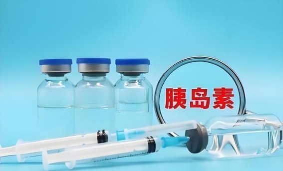 如何逆转胰岛素抵抗？从调整生活方式开始