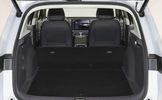 12万级纯电SUV选购指南：零跑B10的优势与竞争力