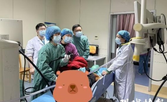 扬州首例肠道菌群移植治疗自闭症取得初步成效