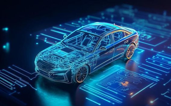 新能源汽车电池容量虚标：现实与期望的差距