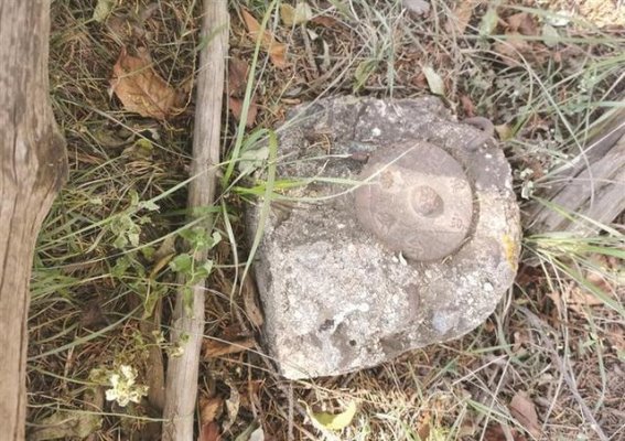 探索骨脊山——中华文明的脊梁