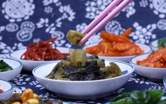 过了60岁后，这些饮食习惯或许在悄悄引发脑梗