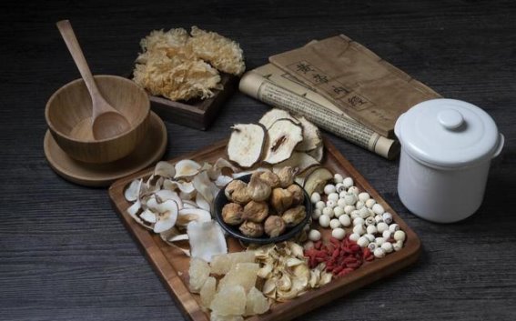 醒得越早，肝越差！调理肝脏、改善睡眠的3个有效方法