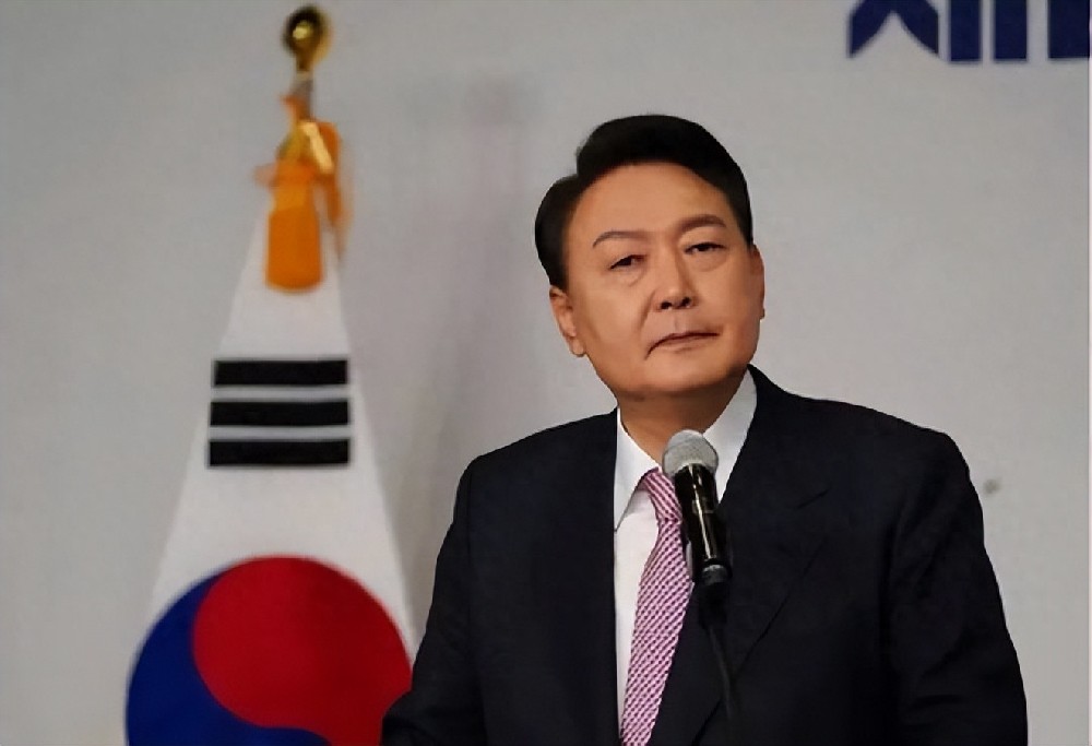 韩国政府态度转变：巴以冲突对朝鲜半岛局势的影响及韩国的呼吁