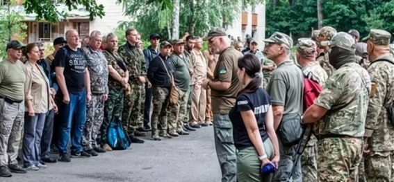 俄乌战局或将谢幕：西方国家因诸多原因开始抛弃这一棋子