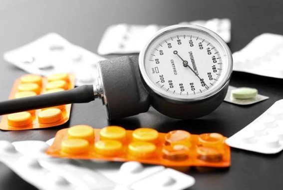 高血压患者如何科学用药维护性功能？