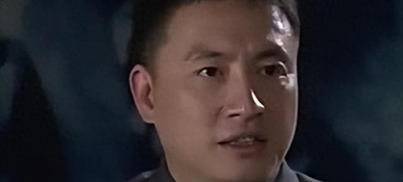 怒火与反思：刘强，靖国神社事件的深层故事