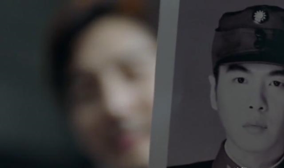 情节错综，笑中藏着悬疑——揭秘《谍战深海之惊蛰》中的穿帮镜头