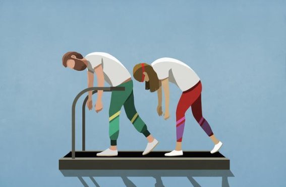 自律之门：答疑解惑，用自律平衡人生