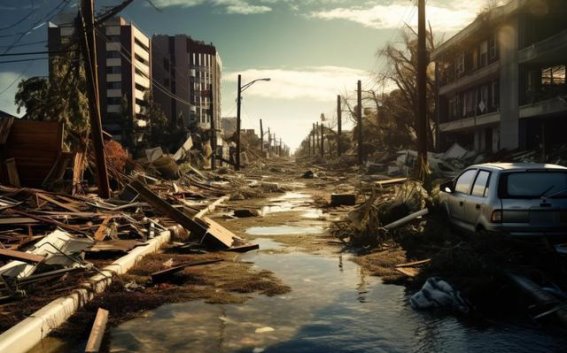 拼多多：酒企的挑战与机遇