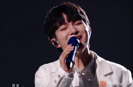 《声生不息3》：流量小生浮光掠影，唱功平平引争议