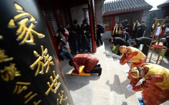 谨慎生活，福祸自己求：不可触碰的生活祸根
