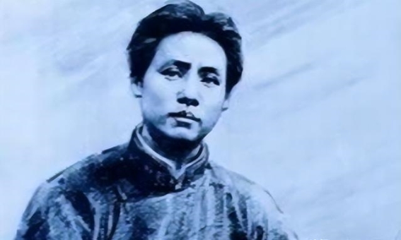 致敬杨昌济：毛泽东革命征程中的知音与引路人
