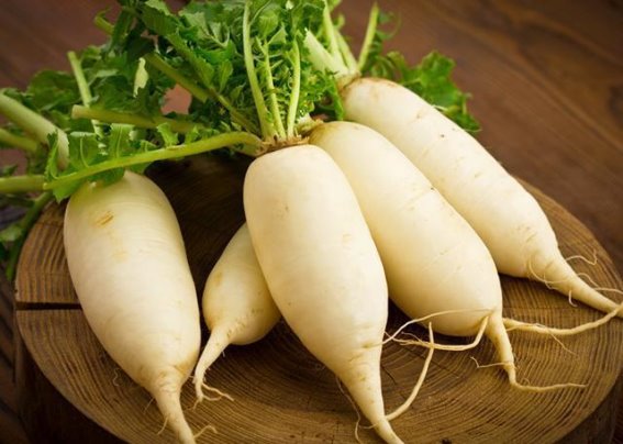 寒冬将至，五物备足，关键时刻安心！