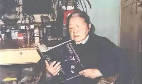 坚韧之光：中国居里夫人王明贞的科研与奉献之路