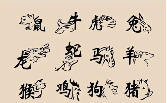 晚年安享，五生肖人生逆袭之路