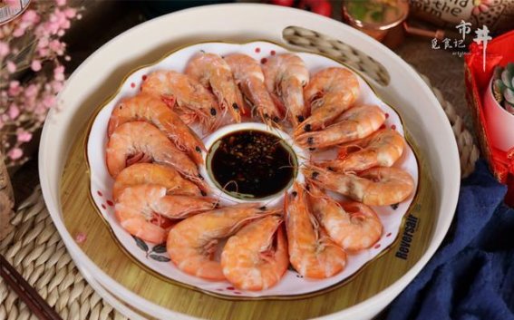 养骨之道：中老年人的营养护理与美食调理