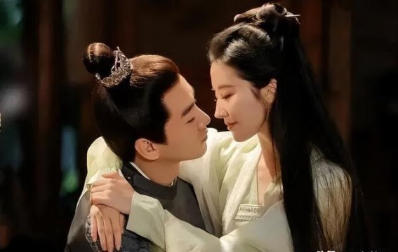 《狐妖小红娘》：古装剧的全新风貌与期待