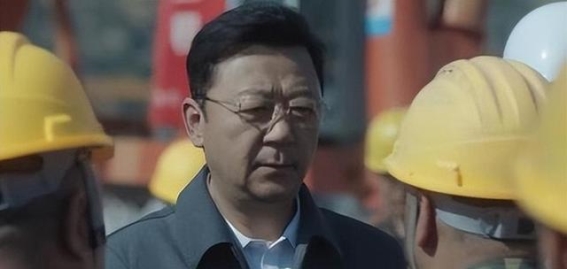 华坪女高的背后：11位无名英雄的无私奉献