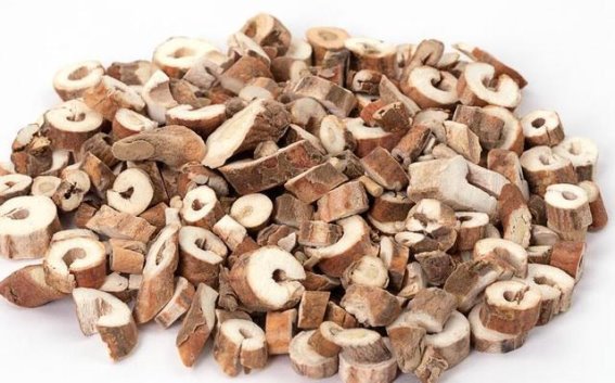 肝脾调理新选择——加味逍遥丸的优势与使用解析