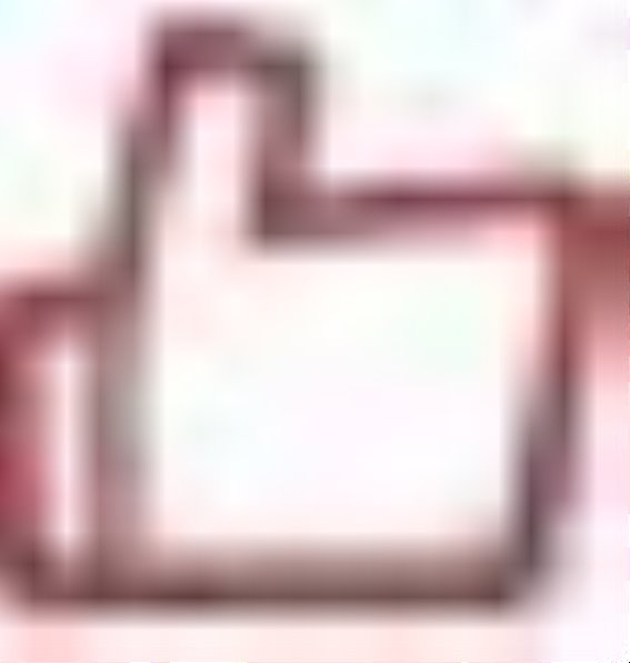 全球首例！中国自主研发钇[90Y]炭微球治疗胰腺癌开创医学新纪元