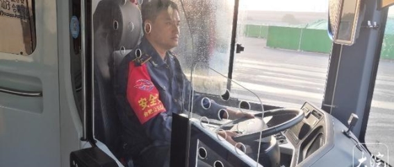 合肥双层巴士公交+文旅新模式：穿越城市记忆的美丽旅程